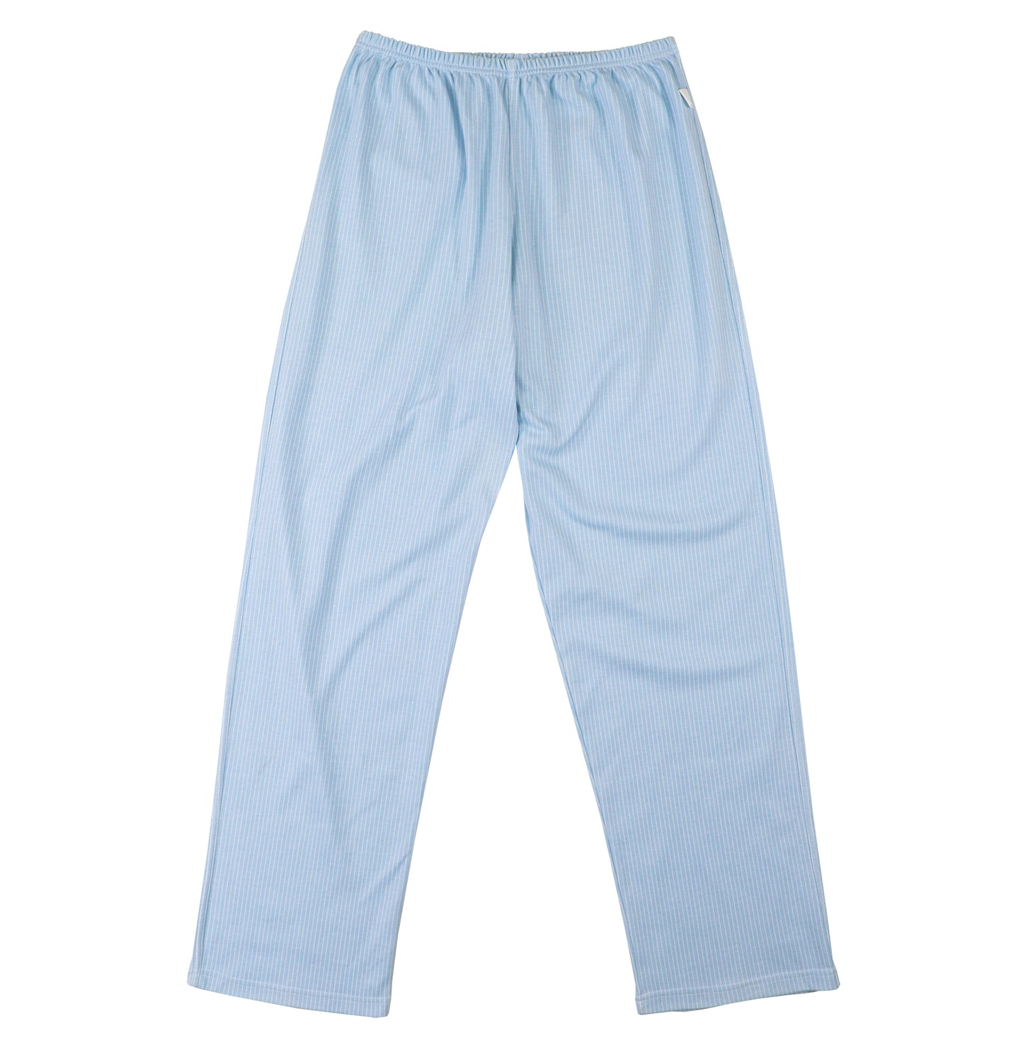 Mental Health Pajama Set