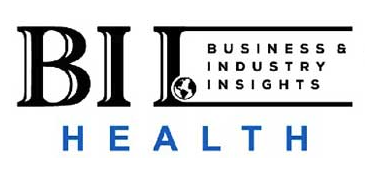 In a bold move to elevate patient experience across the Middle East and North Africa, BII Health proudly partners with PatientStyle