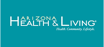 Arizona Health & Living (circ. 120,000) has included PatientStyle in their October issue! You can see the feature on page 52.